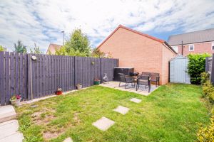 Photo 17- click for photo gallery